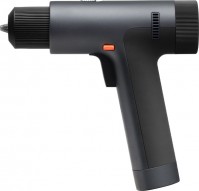 Дриль / шурупокрут Xiaomi Mijia Brushless Smart Home Electric Drill 