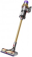 Фото - Пилосос Dyson V11 Outsize Origin 