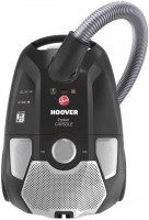 Zdjęcia - Odkurzacz Hoover Power Capsule PC 20 PET 