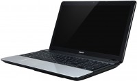 Фото - Ноутбук Acer Aspire E1-571