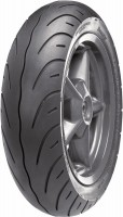Фото - Мотошина Continental ContiScooty 120/70 R15 56S 