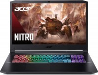 Фото - Ноутбук Acer Nitro 5 AN517-41 (AN517-41-R1CU)