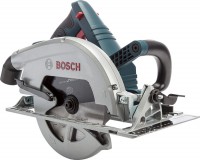 Пила Bosch GKS 18V-68 C Professional 06016B5000 