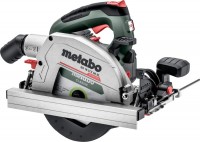 Пила Metabo KS 18 LTX 66 BL 611866850 