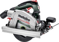 Пила Metabo KS 18 LTX 66 BL 611866660 