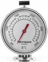 Termometr / barometr Westmark 12902260 
