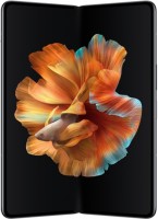 Фото - Мобільний телефон Xiaomi Mi Mix Fold 512 ГБ / 16 ГБ