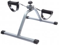 Zdjęcia - Rower stacjonarny Bradex SF0077 