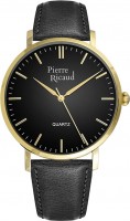 Zegarek Pierre Ricaud 91074.1214Q 
