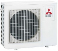 Zdjęcia - Klimatyzator Mitsubishi Electric MXZ-3F54VF 54 m² na 3 blok(y)