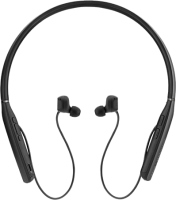 Słuchawki Sennheiser Adapt 460T 