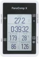 Licznik rowerowy / prędkościomierz Topeak PanoComp X 