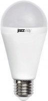 Фото - Лампочка Jazzway PLED-SP-A60 15W 3000K E27 10 pcs 