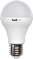 Фото - Лампочка Jazzway PLED-SP-A60 10W 5000K E27 10 pcs 