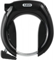 Велозамок / блокатор ABUS 5850 Pro Shield 