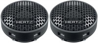 Głośniki samochodowe Hertz DT 24.3 