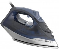 Фото - Праска Tefal Express Steam FV 2868 