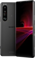 Мобільний телефон Sony Xperia 1 III 256 ГБ