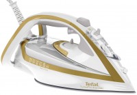 Фото - Праска Tefal TurboPro Anti-Calc FV 5698 