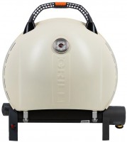 Zdjęcia - Grill O-Grill 900MT 