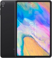 Zdjęcia - Tablet Alldocube iPlay 40 128 GB