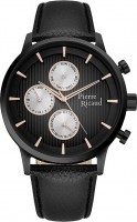 Zegarek Pierre Ricaud 97230.B2R4QF 