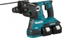 Перфоратор Makita DHR280PT2J 