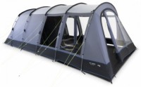 Фото - Намет Kampa Dometic Wittering 6 