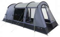 Фото - Намет Kampa Dometic Wittering 4 