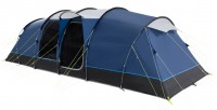 Фото - Намет Kampa Dometic Watergate 8 