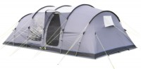 Фото - Намет Kampa Dometic Watergate 6 