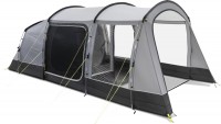 Фото - Намет Kampa Dometic Hayling 4 