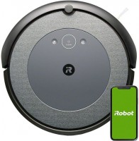 Zdjęcia - Odkurzacz iRobot Roomba i3 