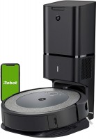Zdjęcia - Odkurzacz iRobot Roomba i3+ 