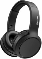 Słuchawki Philips TAH5205 