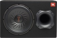 Автосабвуфер JBL BassPro 12 