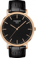 Фото - Наручний годинник TISSOT Everytime Large T109.610.36.051.00 