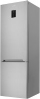 Фото - Холодильник Philco PCD 3242 NFX нержавіюча сталь