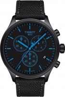 Zegarek TISSOT Chrono XL T116.617.37.051.00 