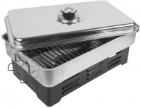 Grill D.A.M. 8560000 