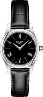 Zegarek TISSOT Tradition 5.5 Lady T063.009.16.058.00 