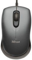 Мишка Trust Evano Compact Mouse 