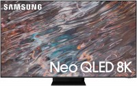 Телевізор Samsung QE-65QN800A 65 "