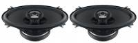 Głośniki samochodowe Hertz DCX 460.3 