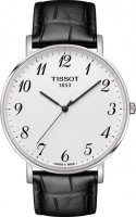 Фото - Наручний годинник TISSOT Everytime Large T109.610.16.032.00 