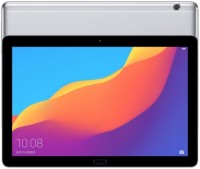 Zdjęcia - Tablet Honor Tab 5 10.1 32 GB