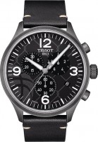 Zegarek TISSOT Chrono XL T116.617.36.067.00 