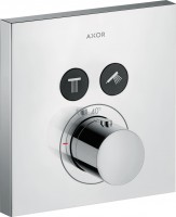 Змішувач Axor Shower Select 36715000 