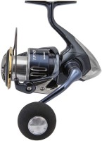 Котушка Shimano Twin Power XD C3000XG 