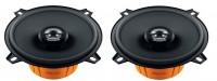 Głośniki samochodowe Hertz DCX 130.3 